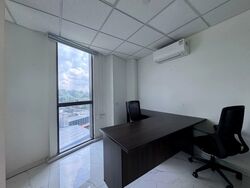 Tagore 8 (D26), Factory #559907161